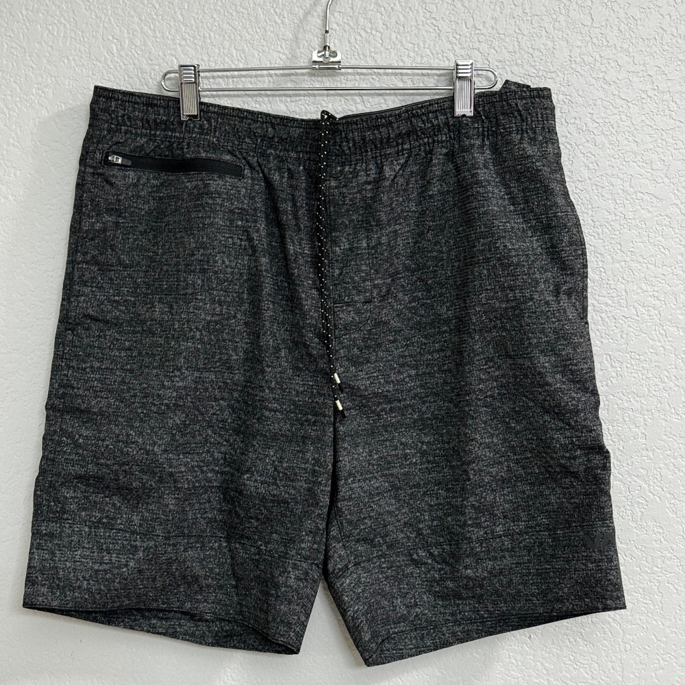 RVCA Men’s Shorts